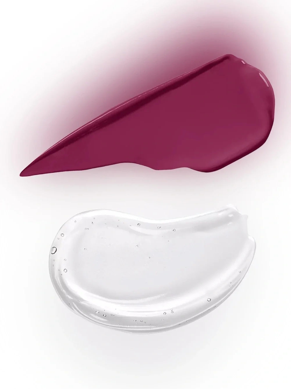 NYX brand new